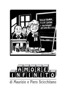 1995