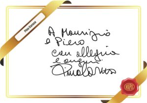Pino Caruso