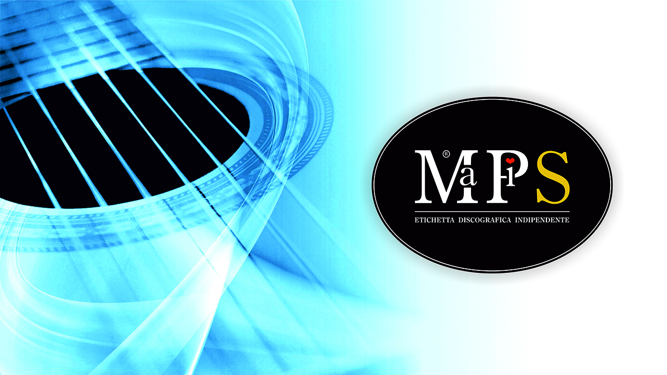 MAPIS